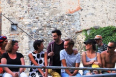 Le garcon qui veillait 14 * 6240 x 4160 * (7.34MB)